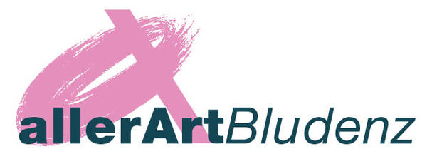 Logo aller Art Bludenz