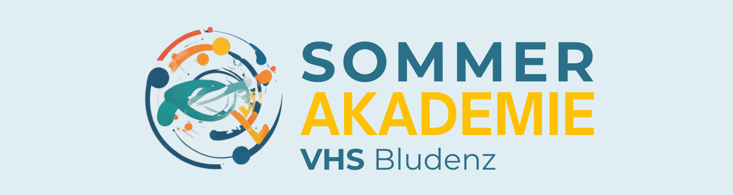 Sommerakademie Sommerakademie