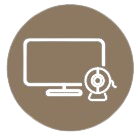 Digitales & Wirtschaft