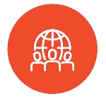 Gesellschaft & Kultur