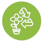 Natur, Technik & Umwelt